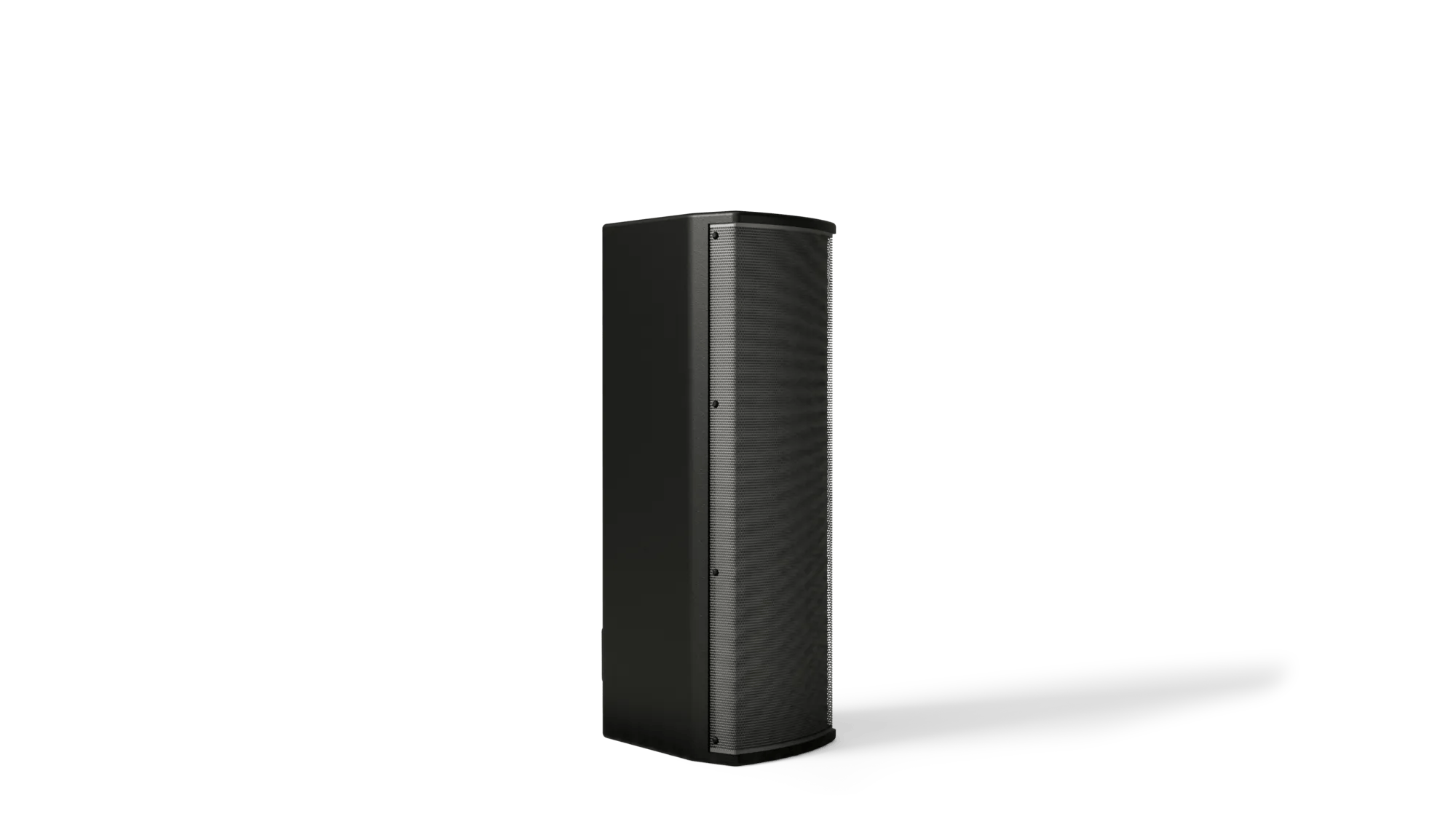 Bose Professional ArenaMatch AMU206 Lautsprecher Outdoor