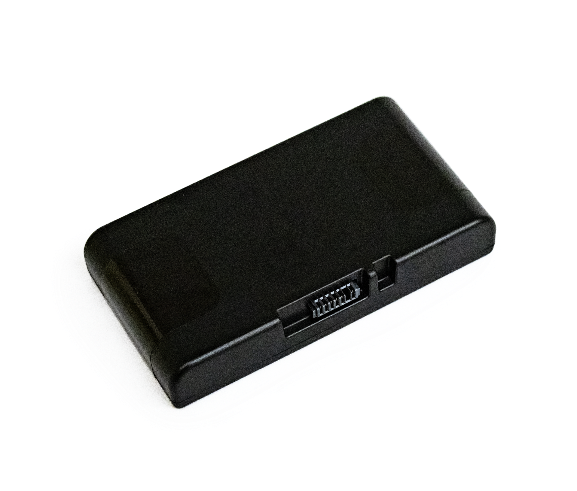 Bose S1 Pro+ System Battery Pack Akku wechselbar