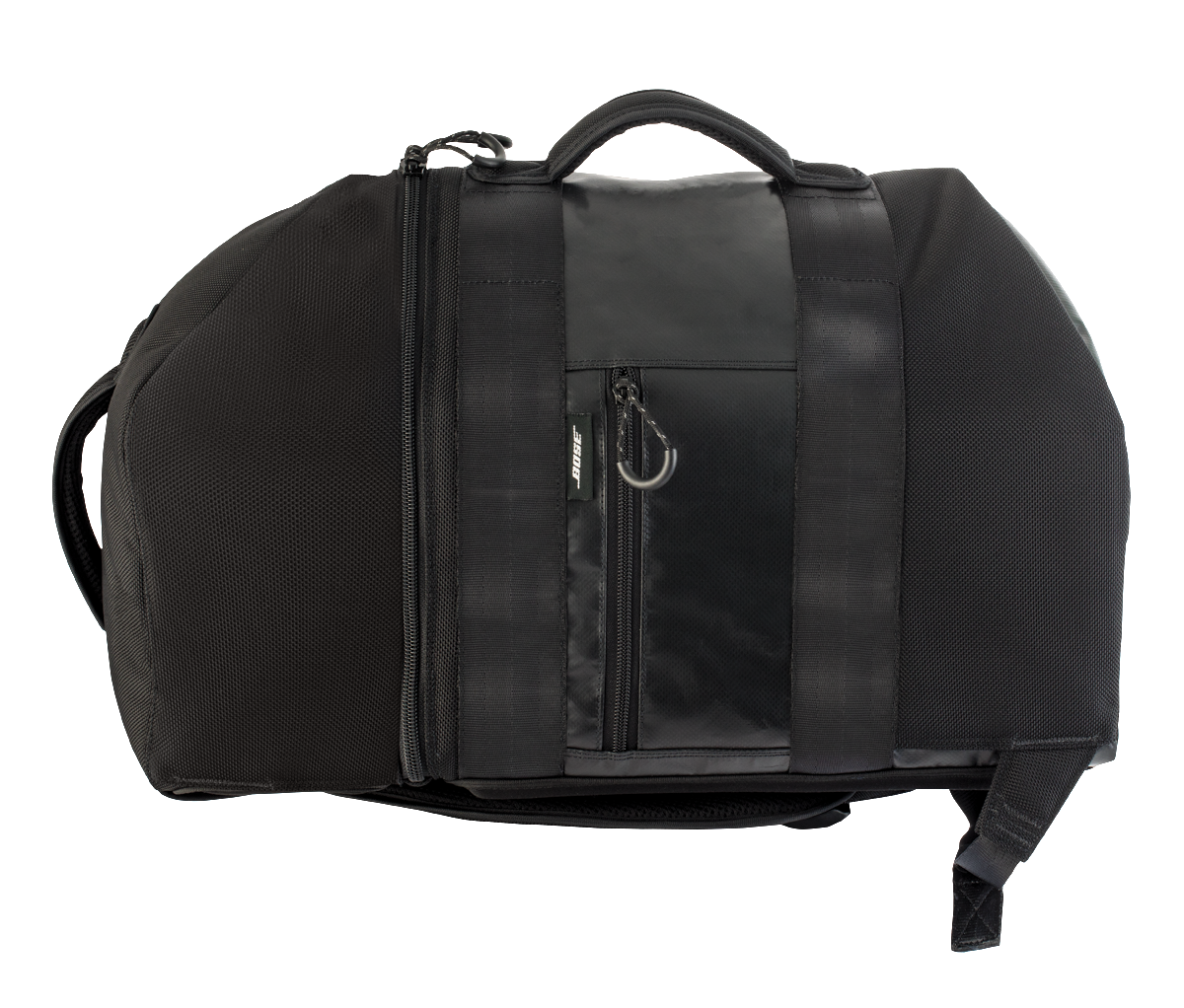 Bose Professional S1 Rucksack Tasche für S1 schwarz