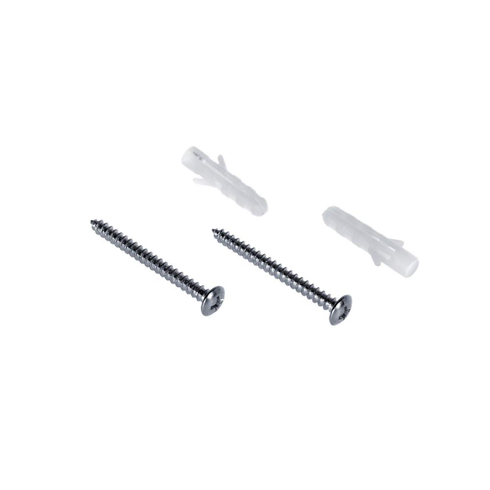 Maclean MCE293 Infrarot-Bewegungsmelder 360° IP65 8m