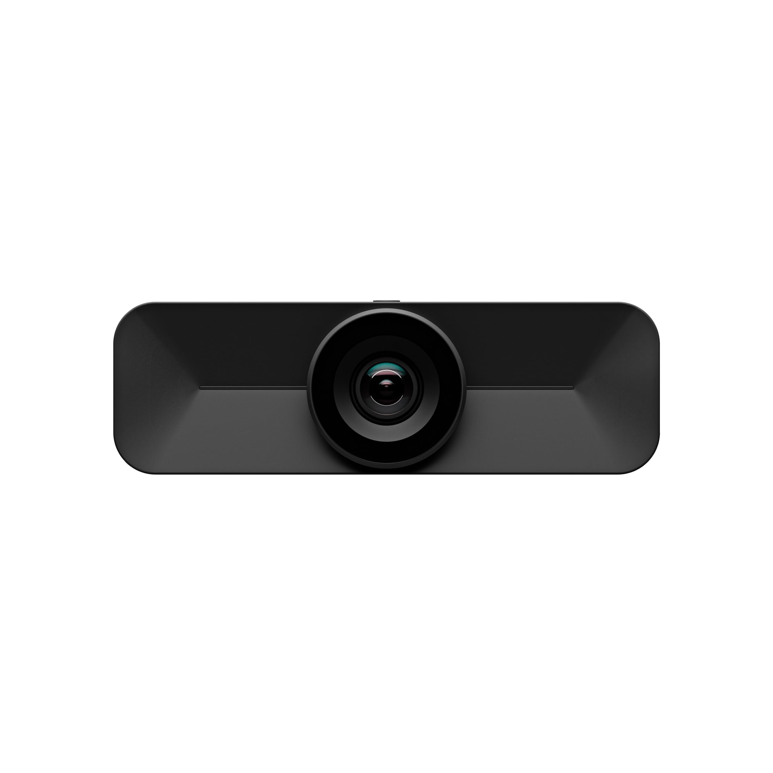 EPOS EXPAND Vision 1M Konferenzkamera 4K-Weitwinkel USB