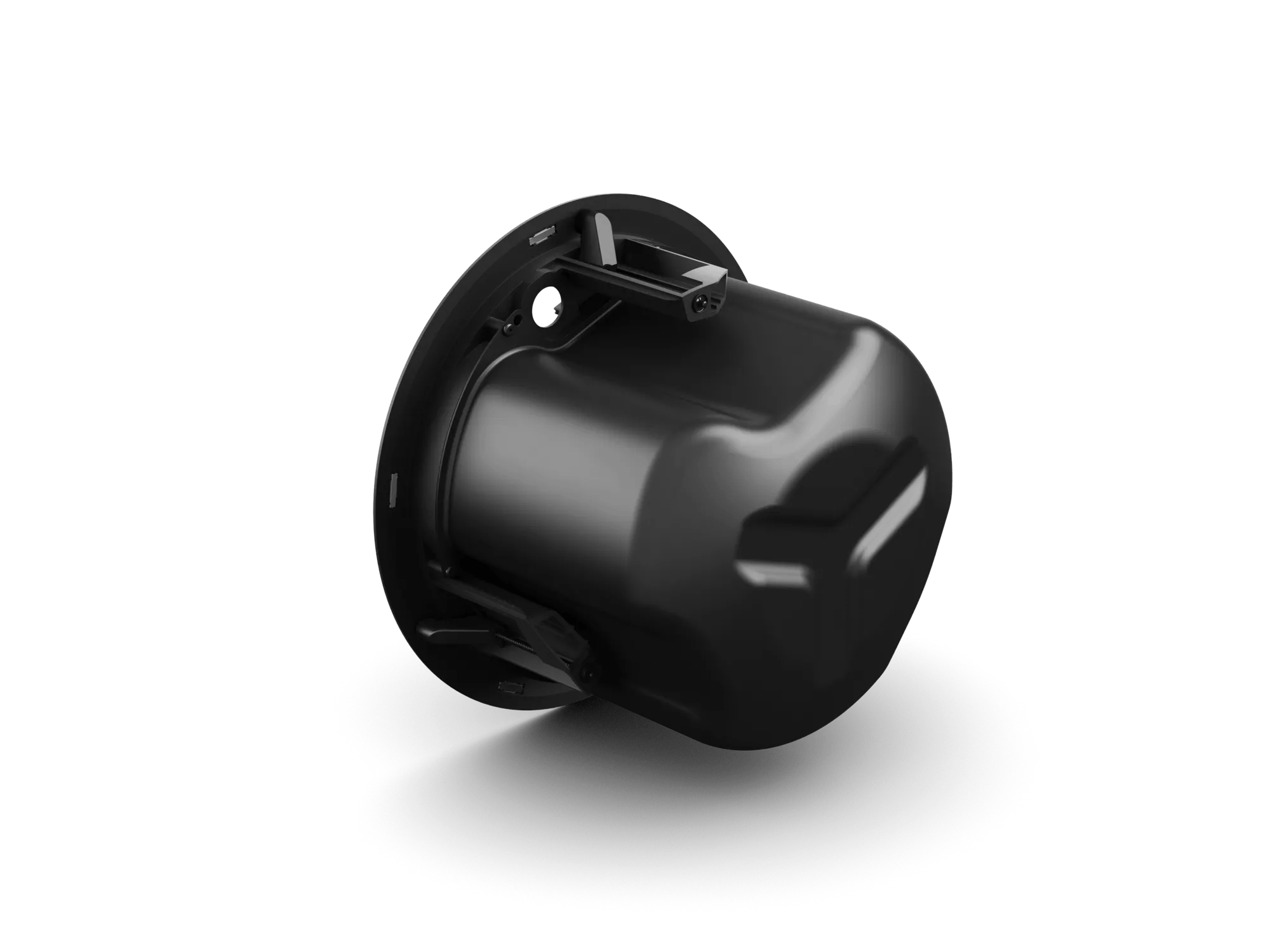 Bose Professional DesignMax DM5C Deckeneinbaulautsprecher Paar