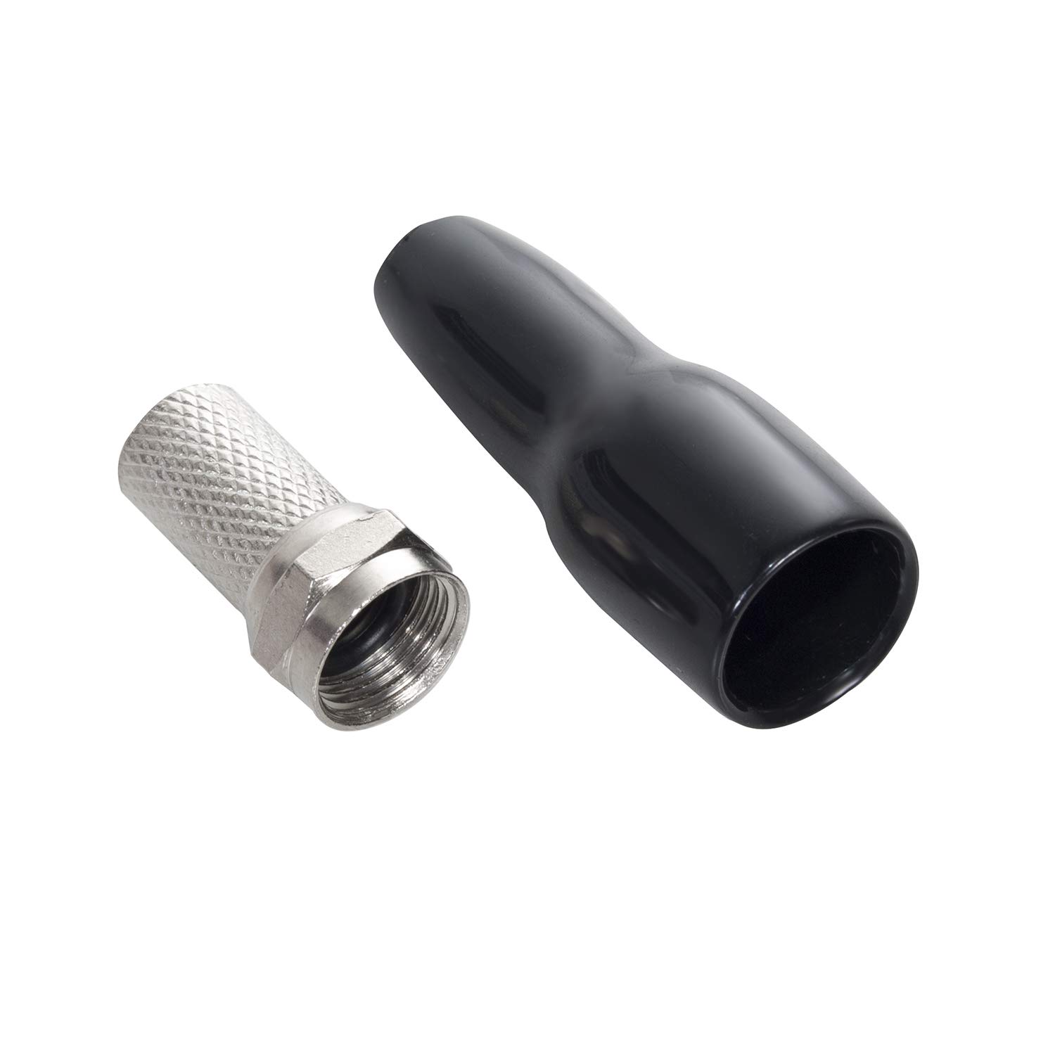 Maclean TV Systems MCTV-855 Außenantenne passiv DVB-T2