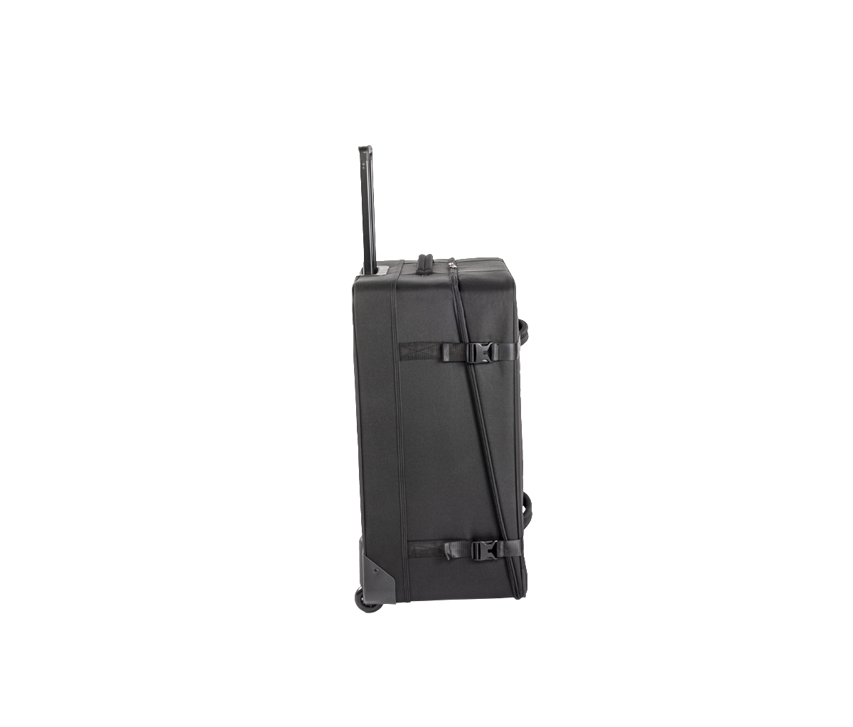 Bose Professional Accessories Sub2 Rolltasche Transporttasche