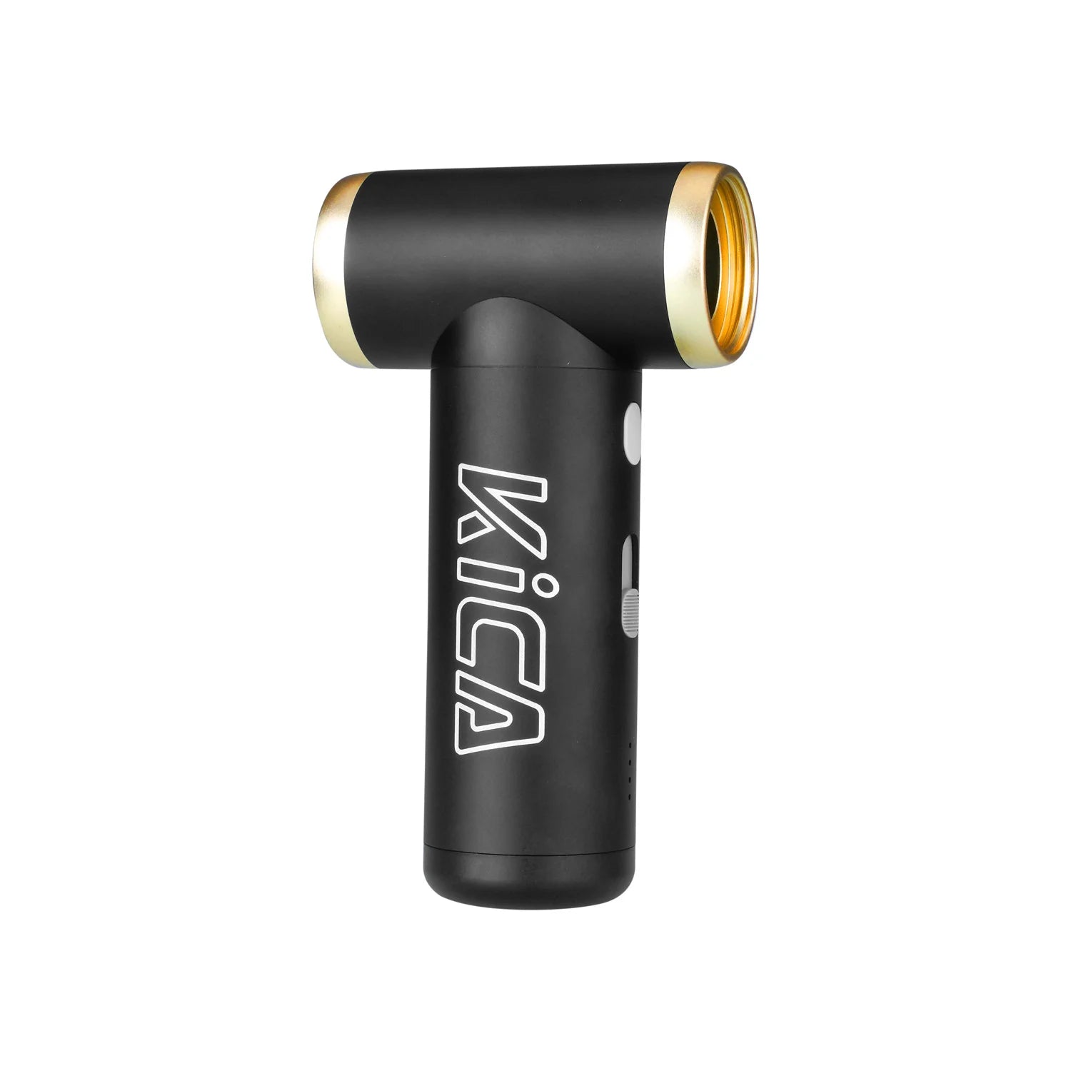 FeiyuTech KiCA Jet Fan 2S Turbo Gebläse Schwarz