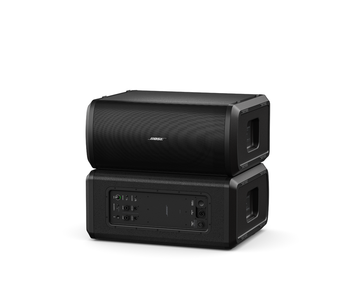 Bose Professional L1 Sub2 aktives Bassmodul