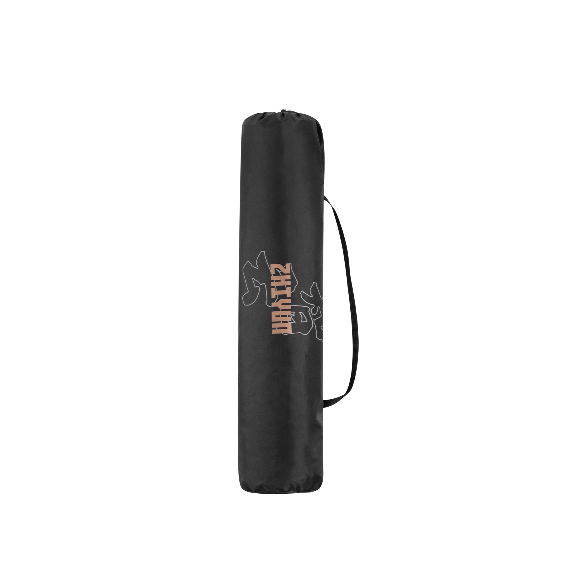 Zhiyun 65D Lantern Softbox Bowens Mount 65 cm