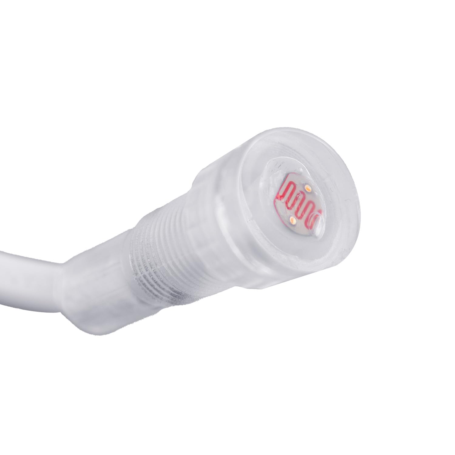 Maclean MCE83 Dämmerungssensor Hutschiene Externe Sonde 20A