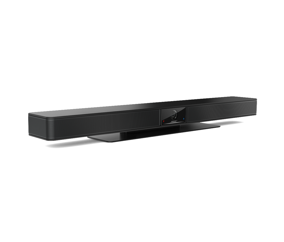 Bose Professional VB1 Videobar Konferenz USB