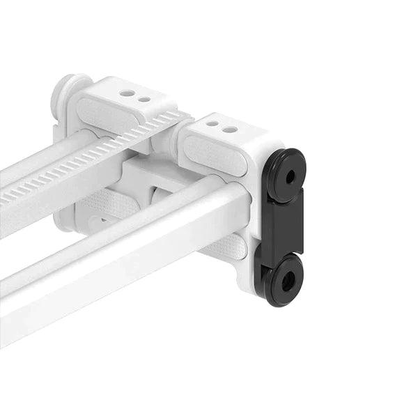 Edelkrone SliderPLUS Wartungskit Zahnriemen Magnetclips