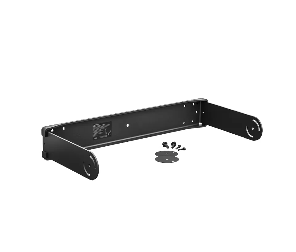 Bose Professional AMUBRKT U-Bügel für ArenaMatch