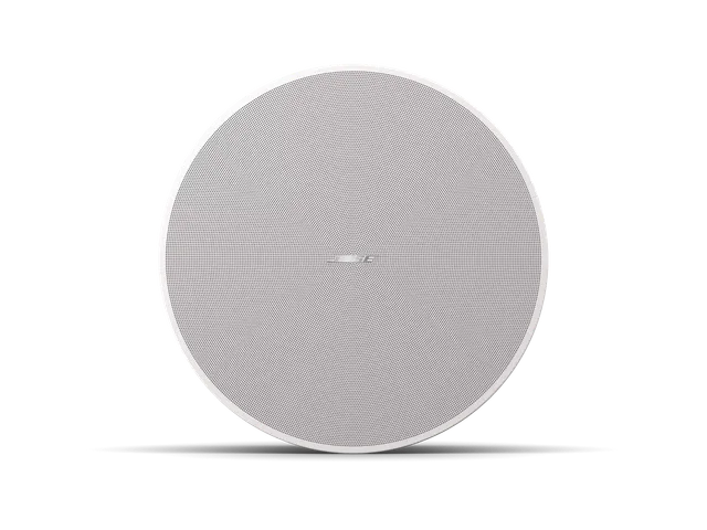 Bose DesignMax DM8C-SUB Deckensubwoofer passiv 8 Zoll