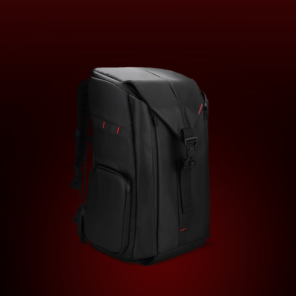 iFootage Beava Backpack 35 Kamerarucksack 35L