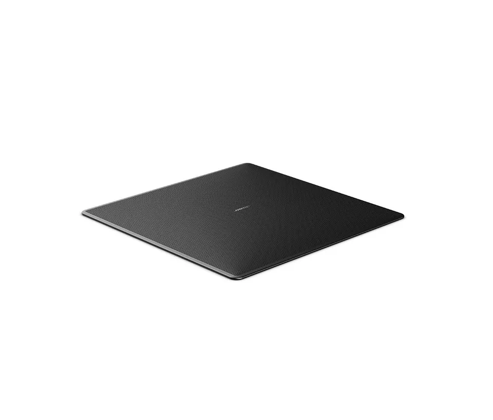 Bose Professional EdgeMax EM90 EM180 Grille schwarz Abdeckung