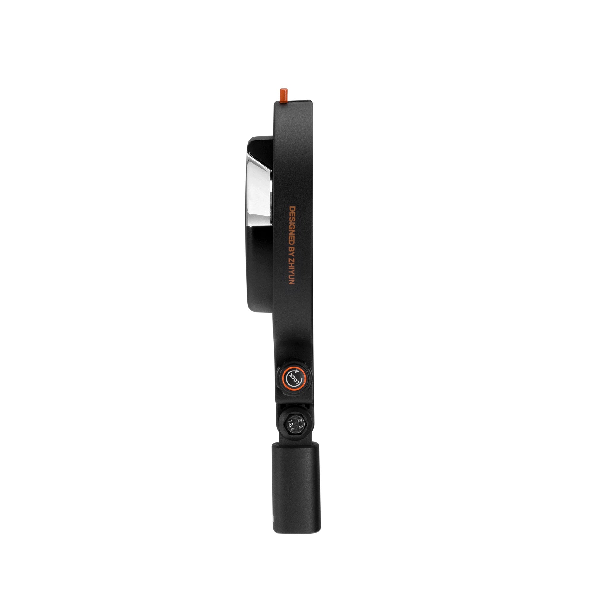 Zhiyun Bowens-Mount-Adapter A für ZY-Mount G60
