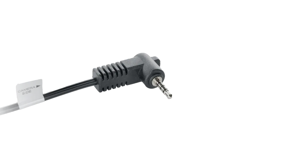 Edelkrone Shutter Cable Auslösekabel P1 Cable