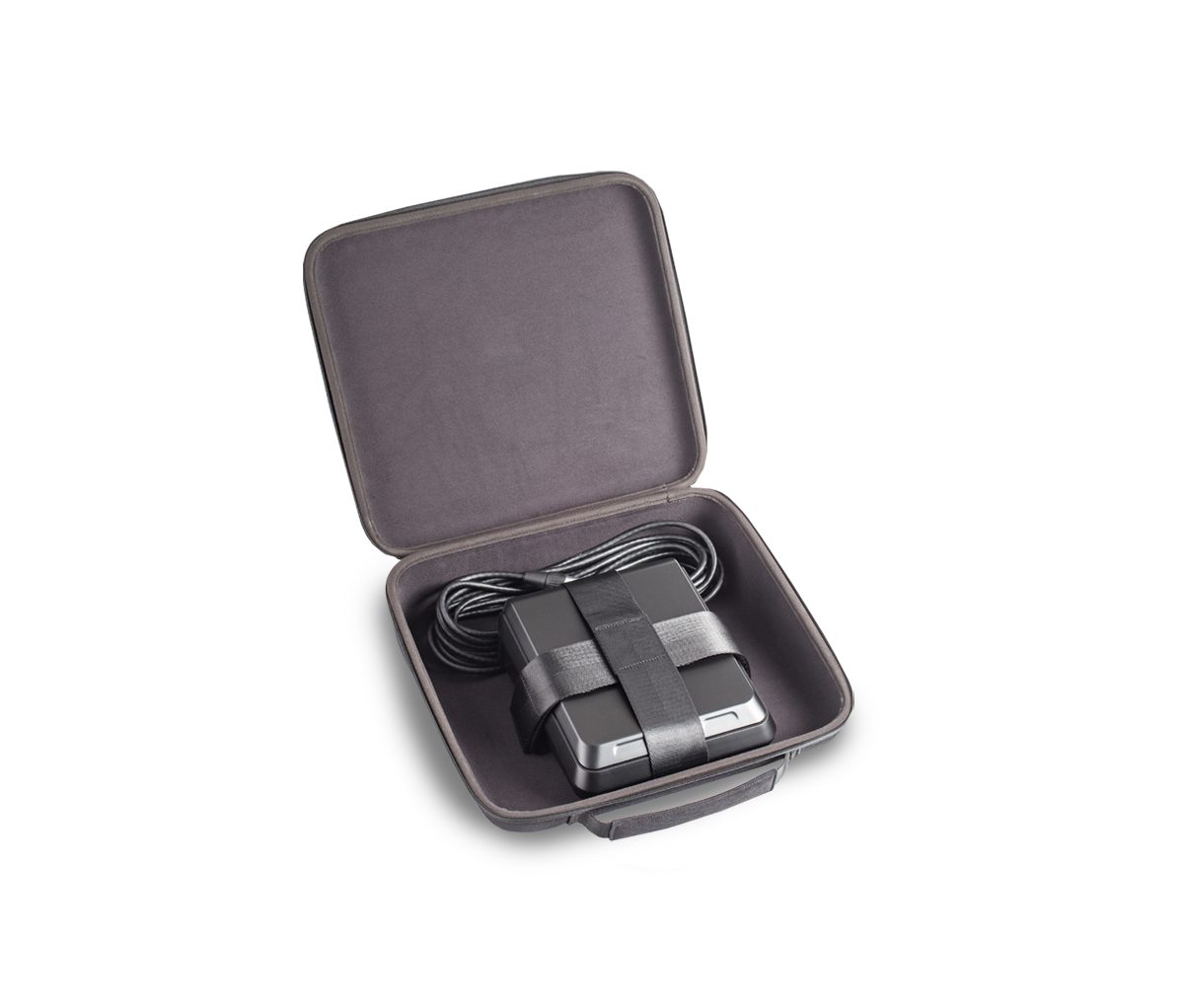 Bose Professional ToneMatch Carry Case Tragetasche Transport