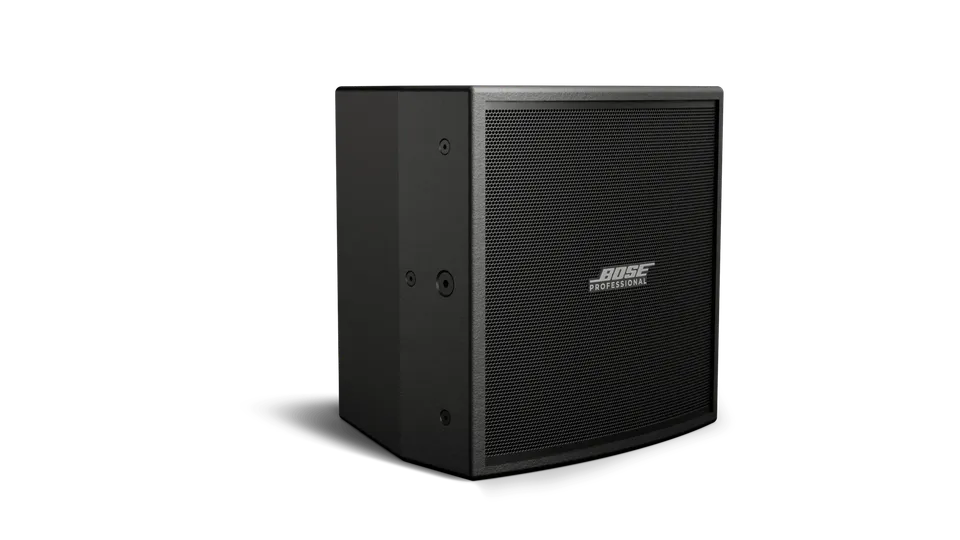 Bose Professional Forum FC108 Lautsprecher Passiv 8 Zoll