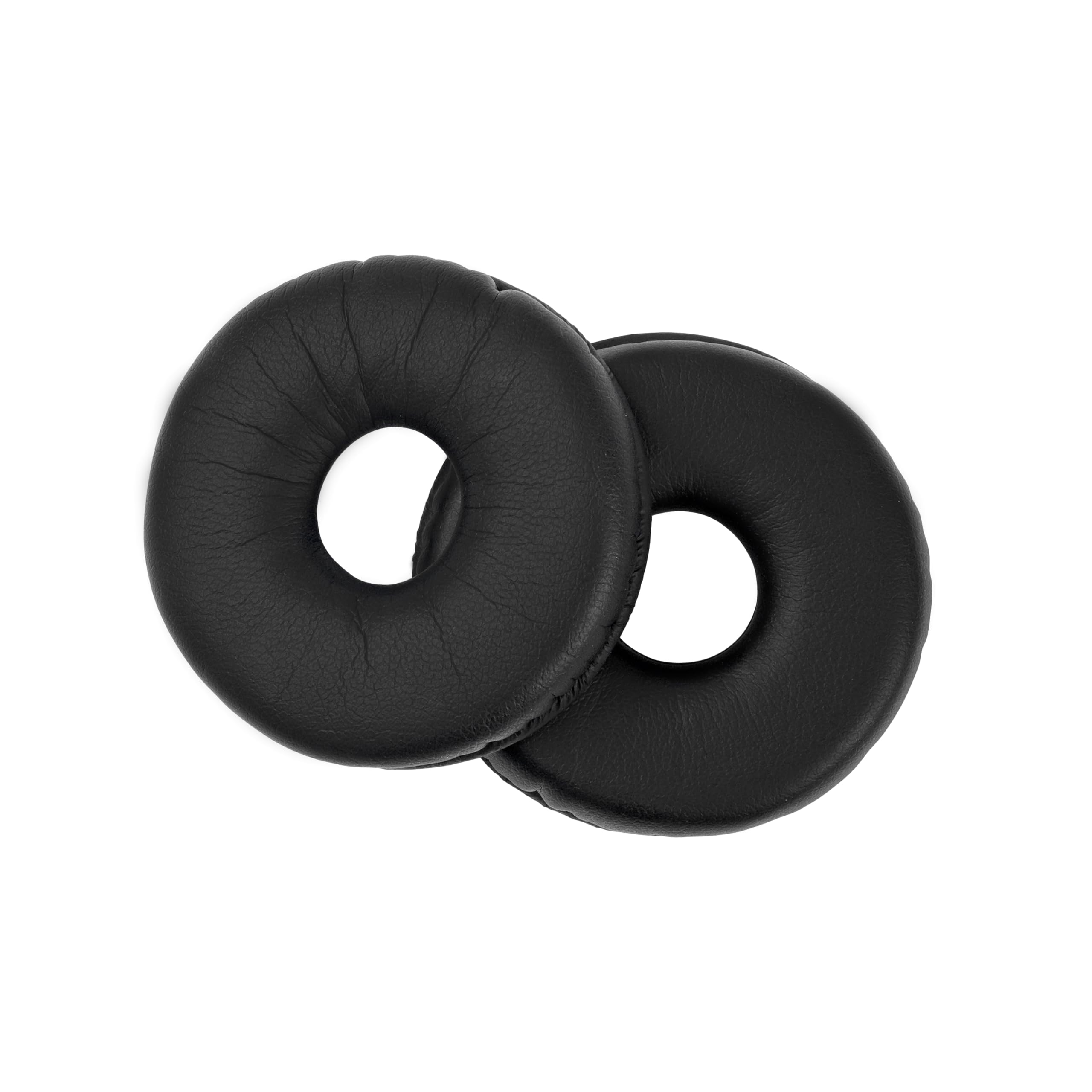 EPOS HZP 35 Ohrpolster für SC 630 / SC 660 Headset