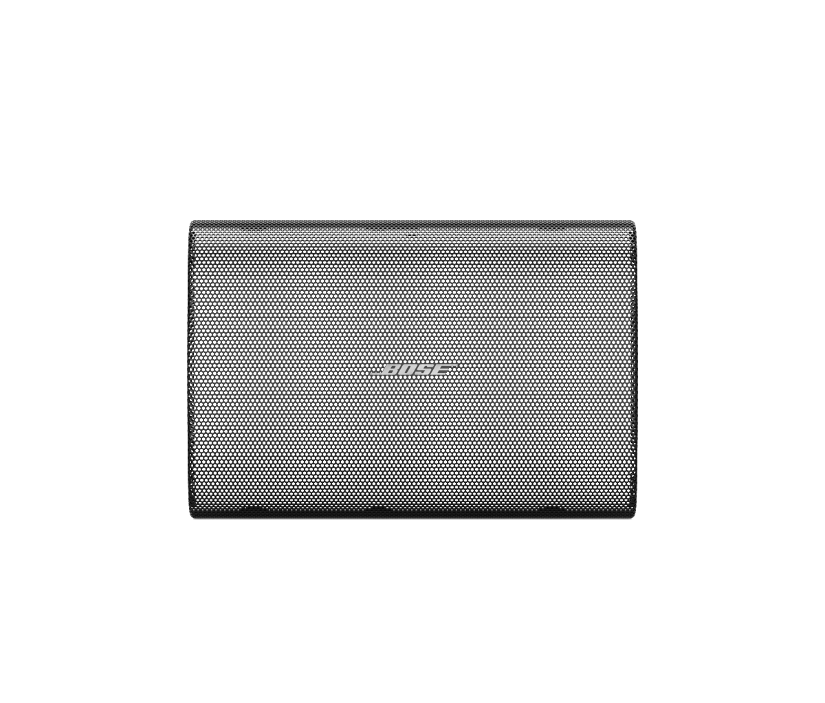 Bose Professional FreeSpace FS4SE Lautsprechergitter Alu 1 Paar