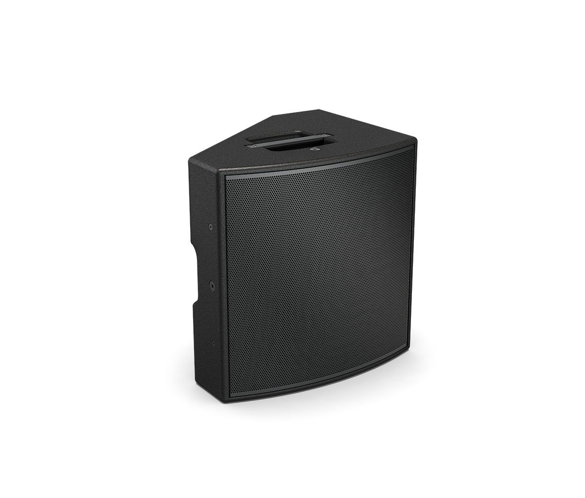 Bose Professional AMM112 Lautsprecher passiv multifunktional