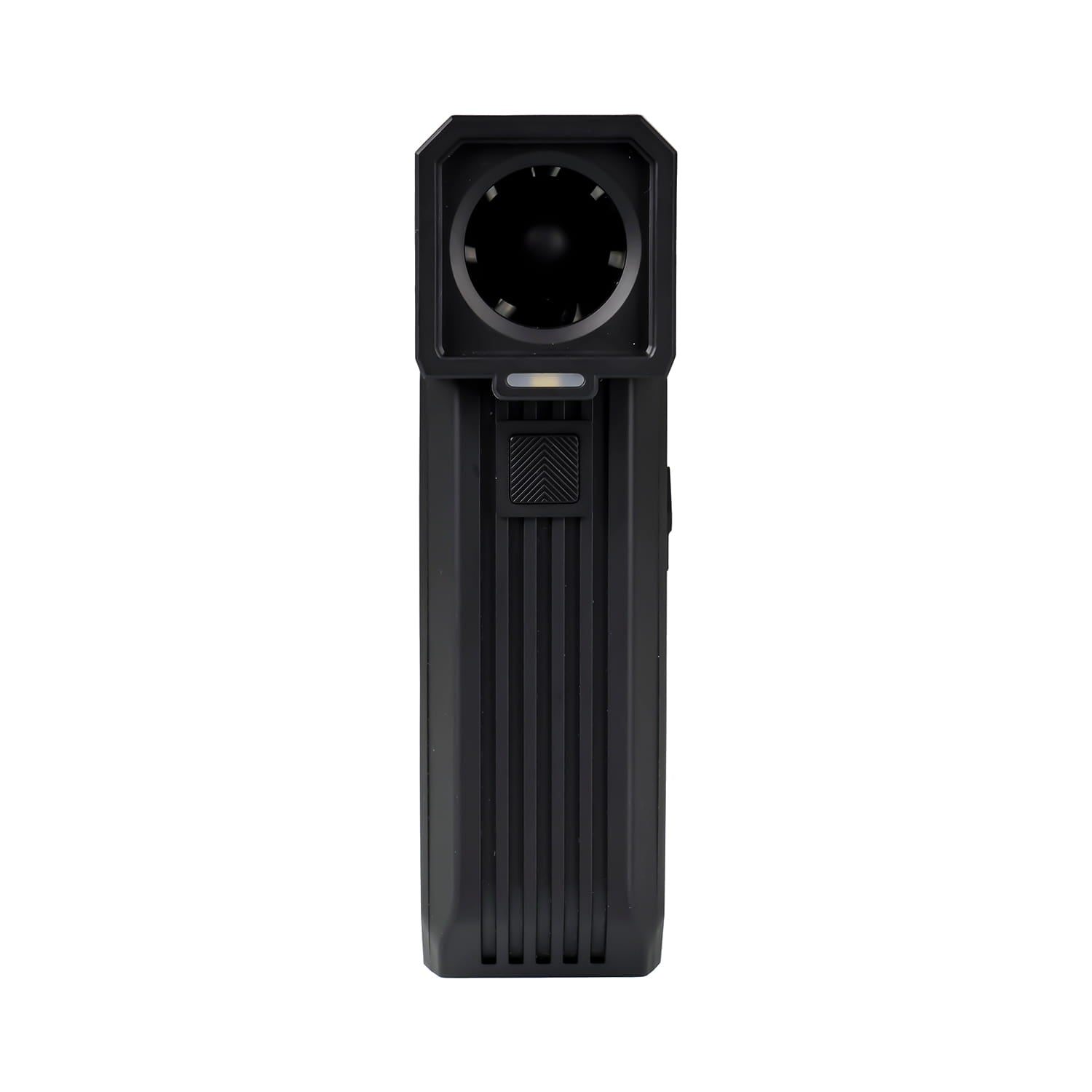 FeiyuTech KiCA Jet Fan Ultra Gebläse Schwarz
