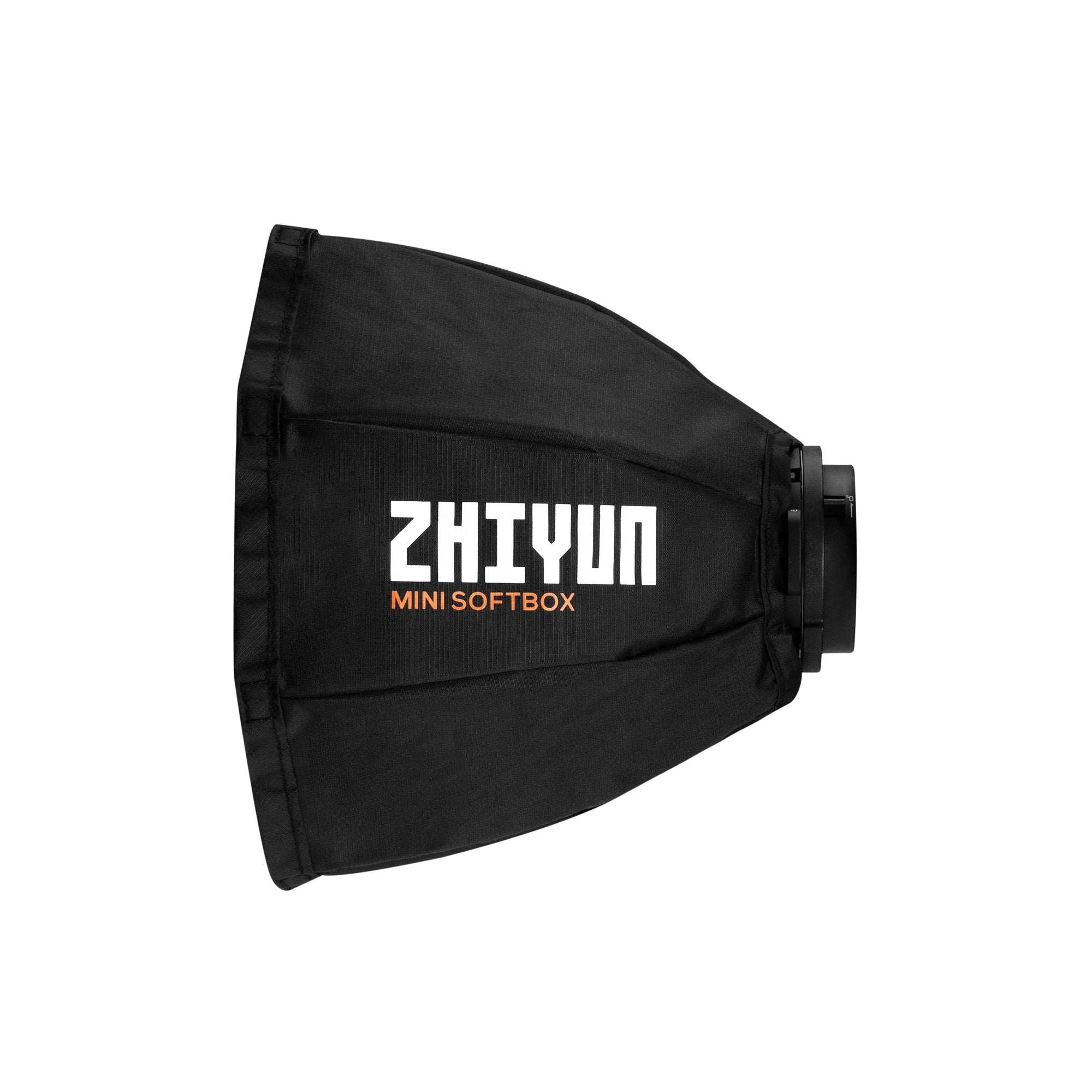 Zhiyun Mini-Softbox für MOLUS X100 RGB Lichtformer