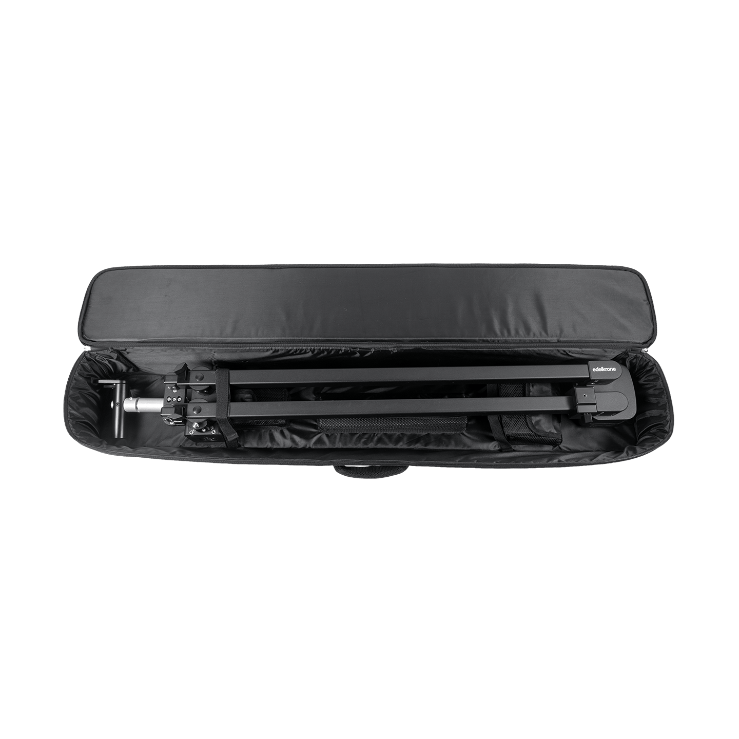 Edelkrone Soft Case für JibPLUS Tasche Transport