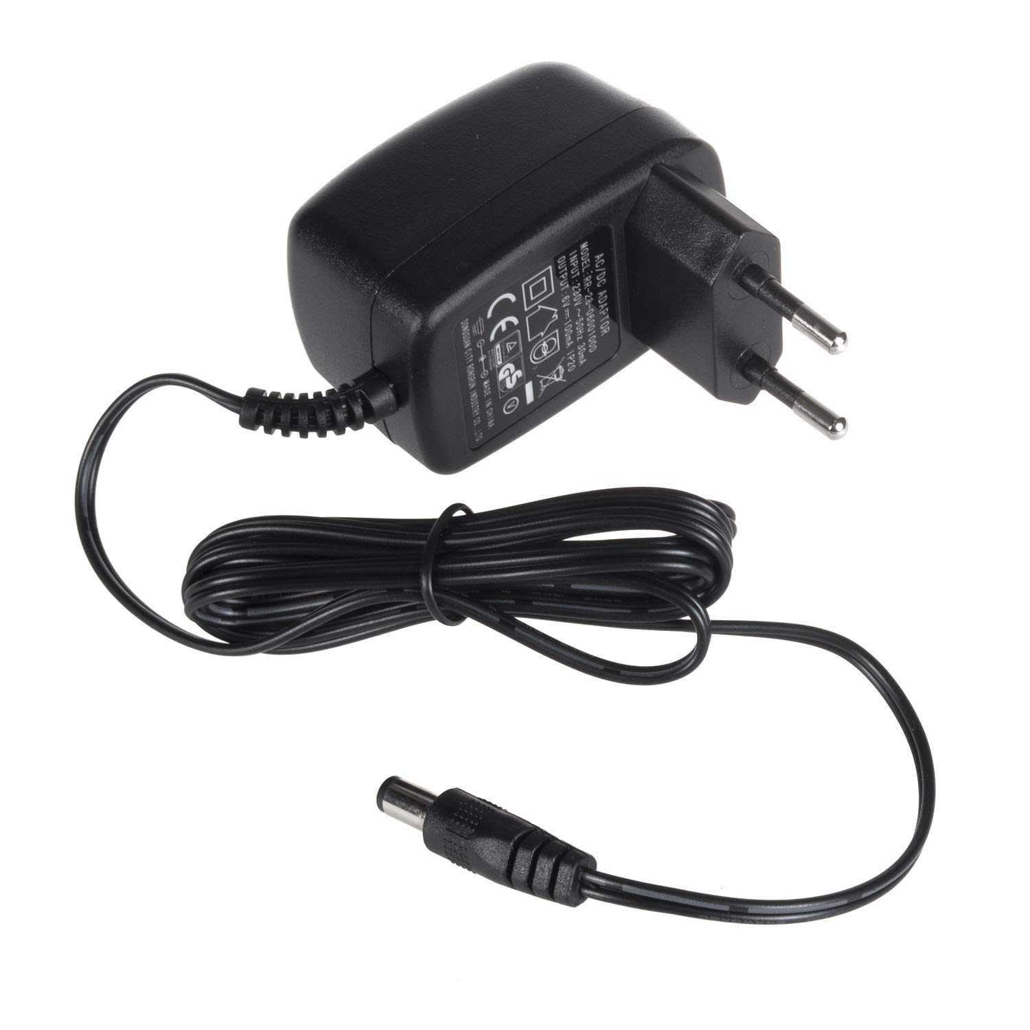 Maclean MCTV-930 Zimmerantenne DVB-T2 Verstärker