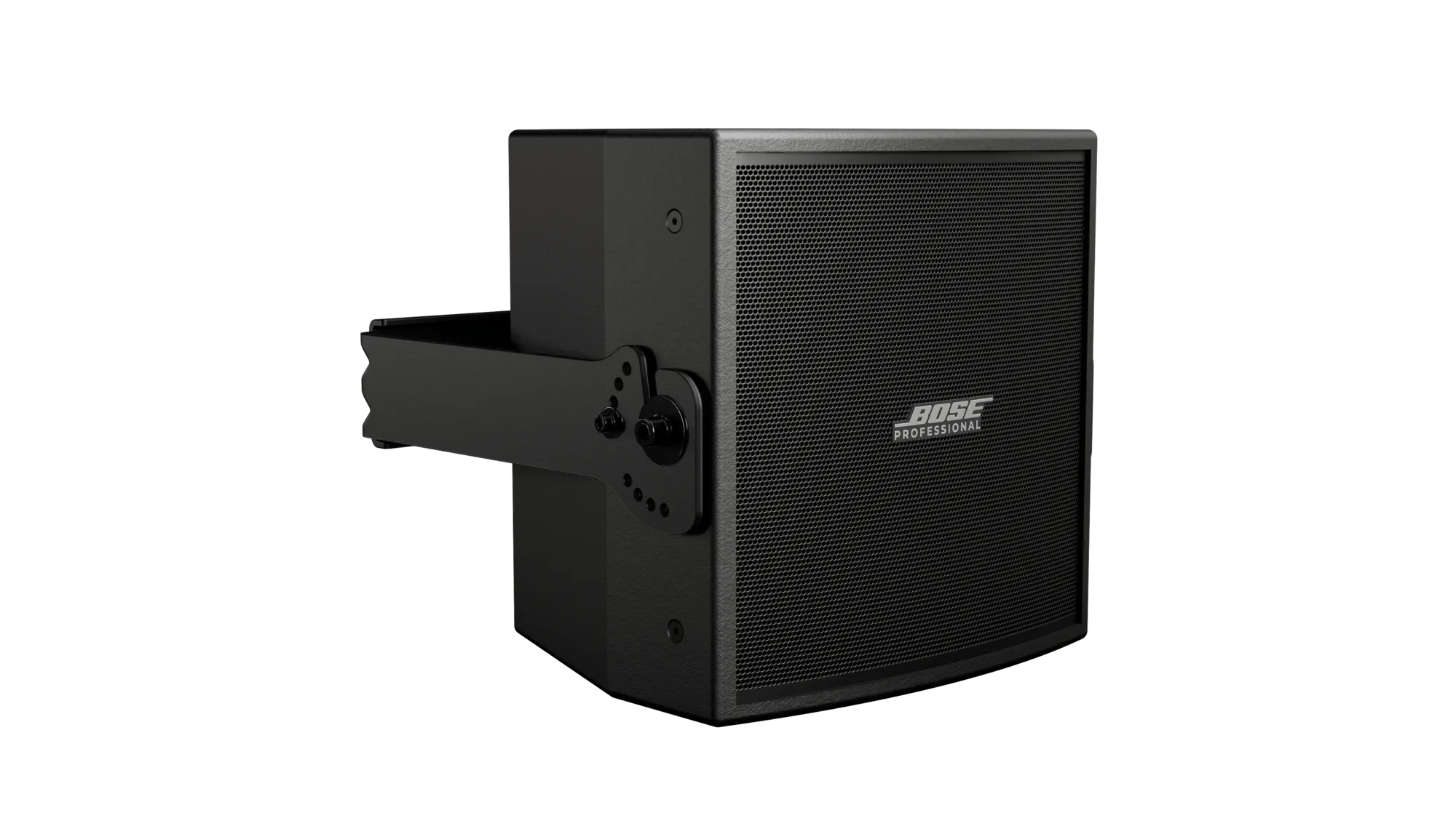 Bose Professional Forum FC108 Lautsprecher Passiv 8 Zoll