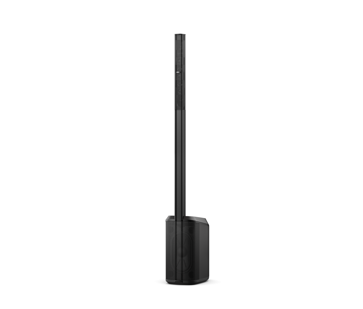 Bose L1 Pro8 Line Array PA-Anlage tragbar