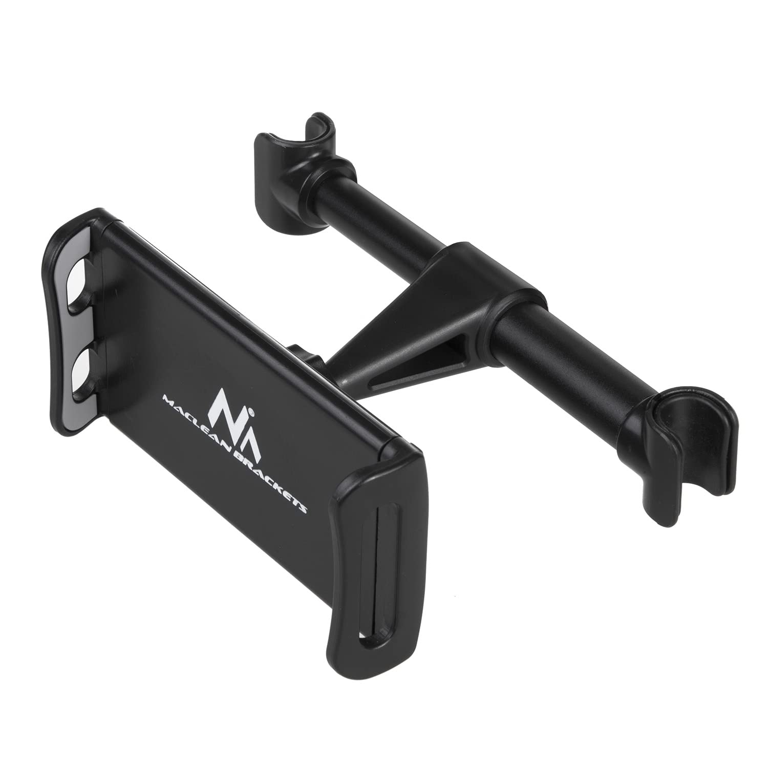 Maclean Brackets MC-894 Kopfstützenhalter Auto 360 Grad drehbar