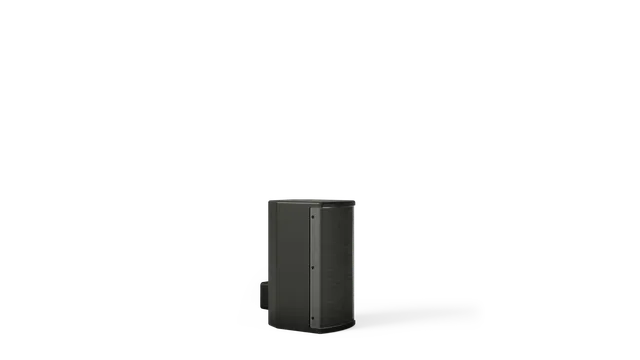 Bose Professional ArenaMatch AMU105 Lautsprecher Kompakt Outdoor