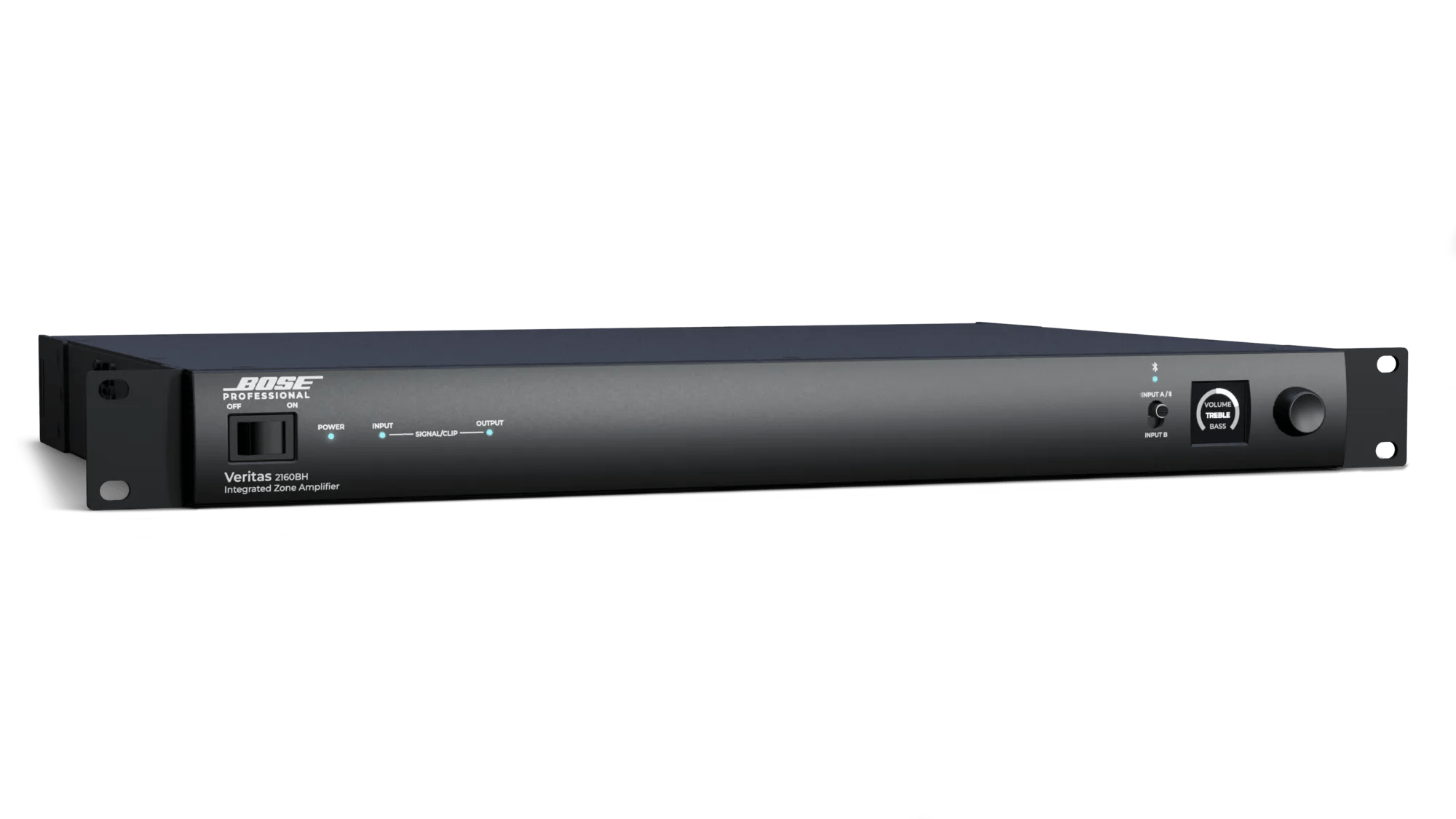 Bose Professional Veritas 2160BH Lautsprecher 2-Wege Installation
