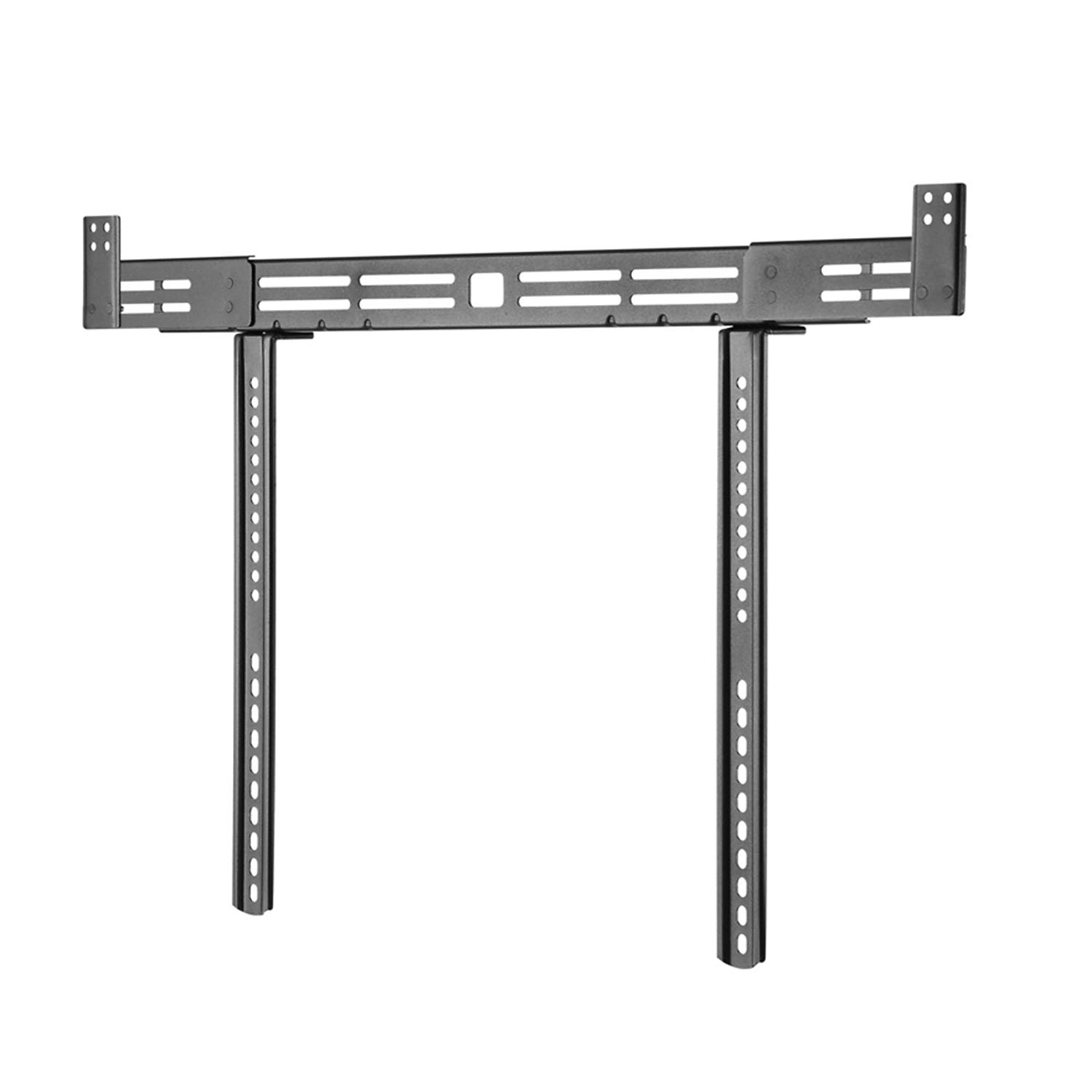 Maclean Brackets MC-843 Soundbar Halterung 10 kg VESA
