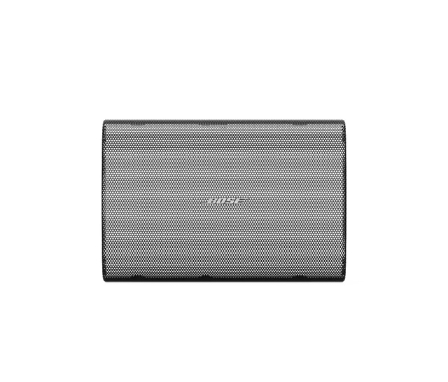 Bose Professional FreeSpace FS4SE Lautsprechergitter Alu 1 Paar