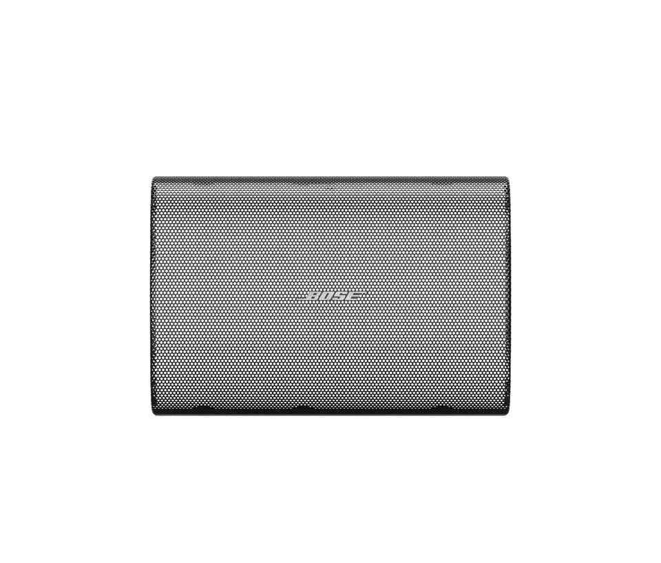 Bose Professional FreeSpace FS4SE Lautsprechergitter Alu 1 Paar
