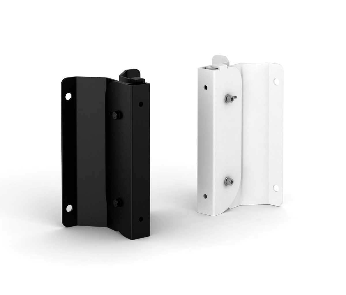 Bose WB-MA12 MA12EX Bracket Halterung Pitch