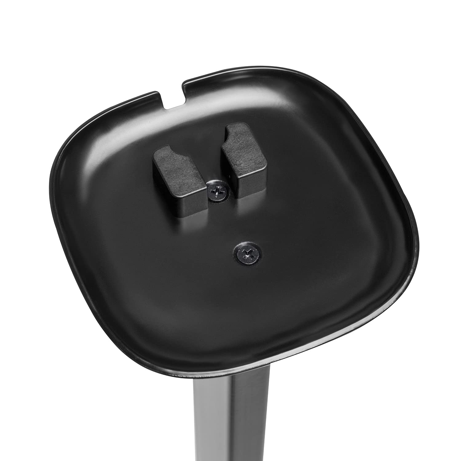 Maclean Brackets MC-940 Lautsprecherständer Sonos One 1 Stück