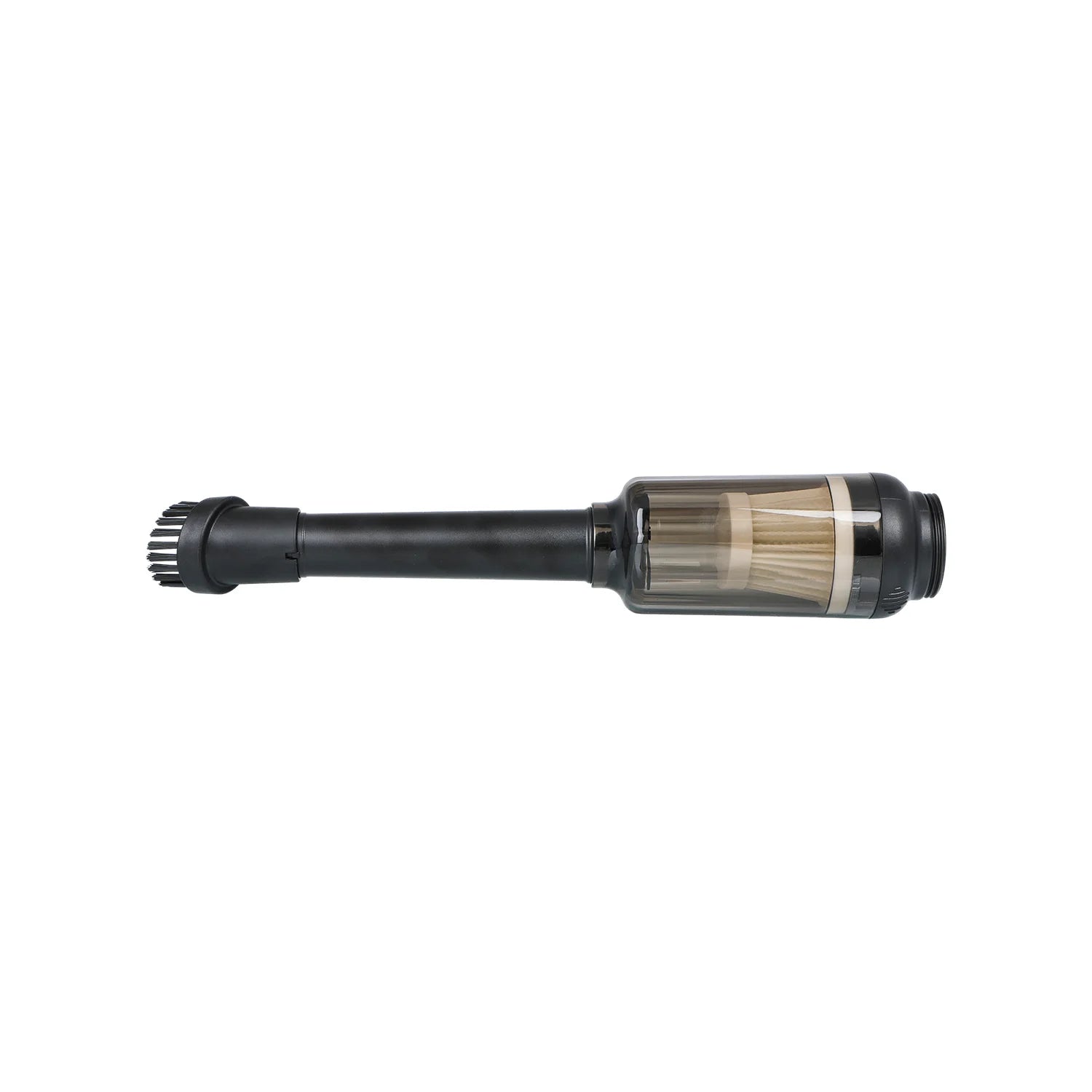 FeiyuTech KiCA Vacuum Accessory Kit Jet Fan 2/2S Zubehör Set