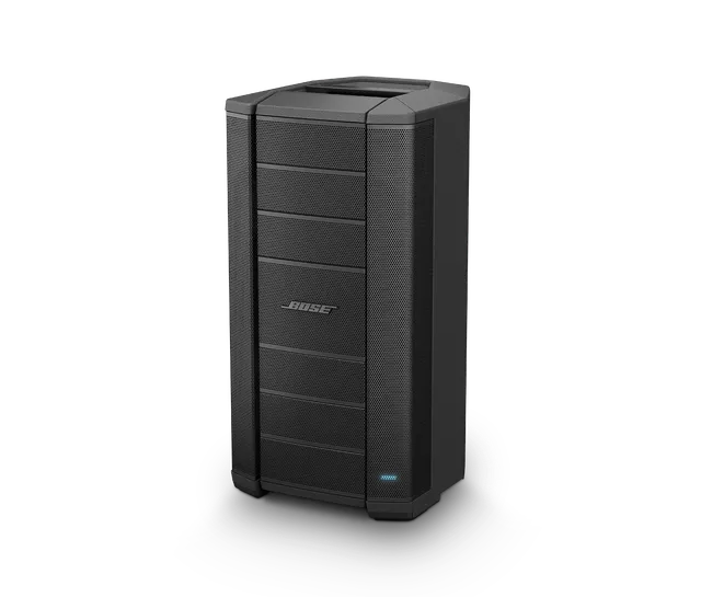 Bose Professional F1 Model 812 Flexible Array Lautsprecher PA