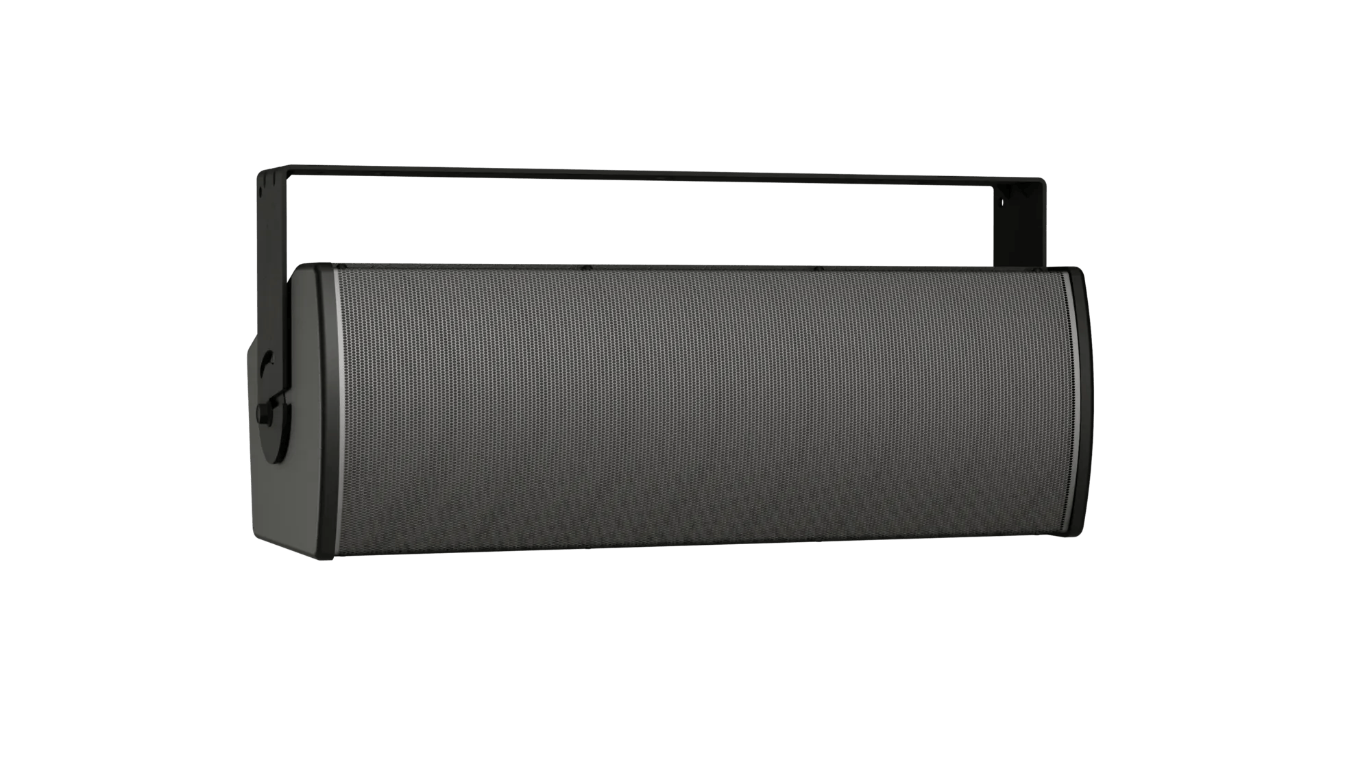 Bose Professional ArenaMatch AMU206 Lautsprecher Outdoor