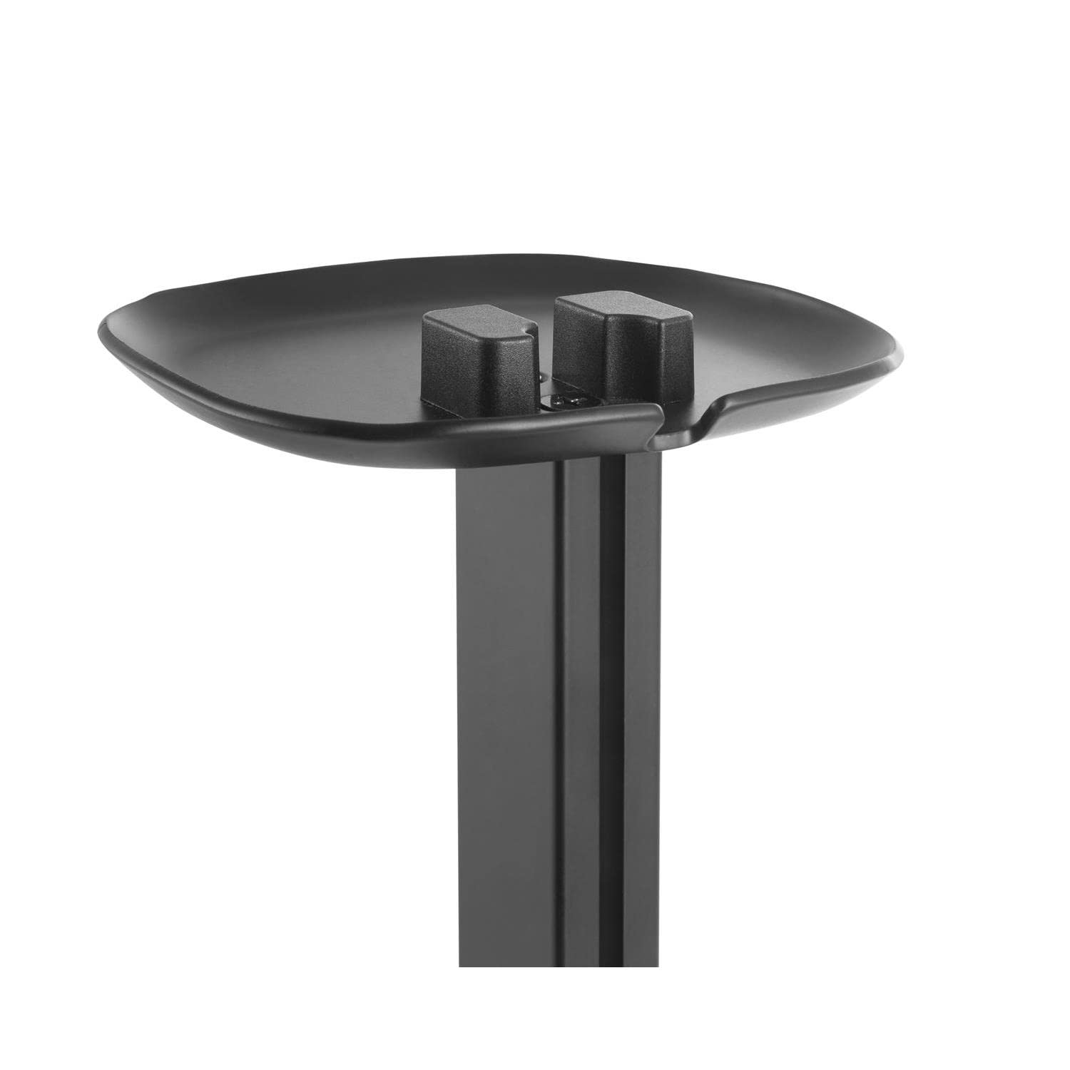 Maclean MC-896 Lautsprecherständer Sonos One 2 Stück