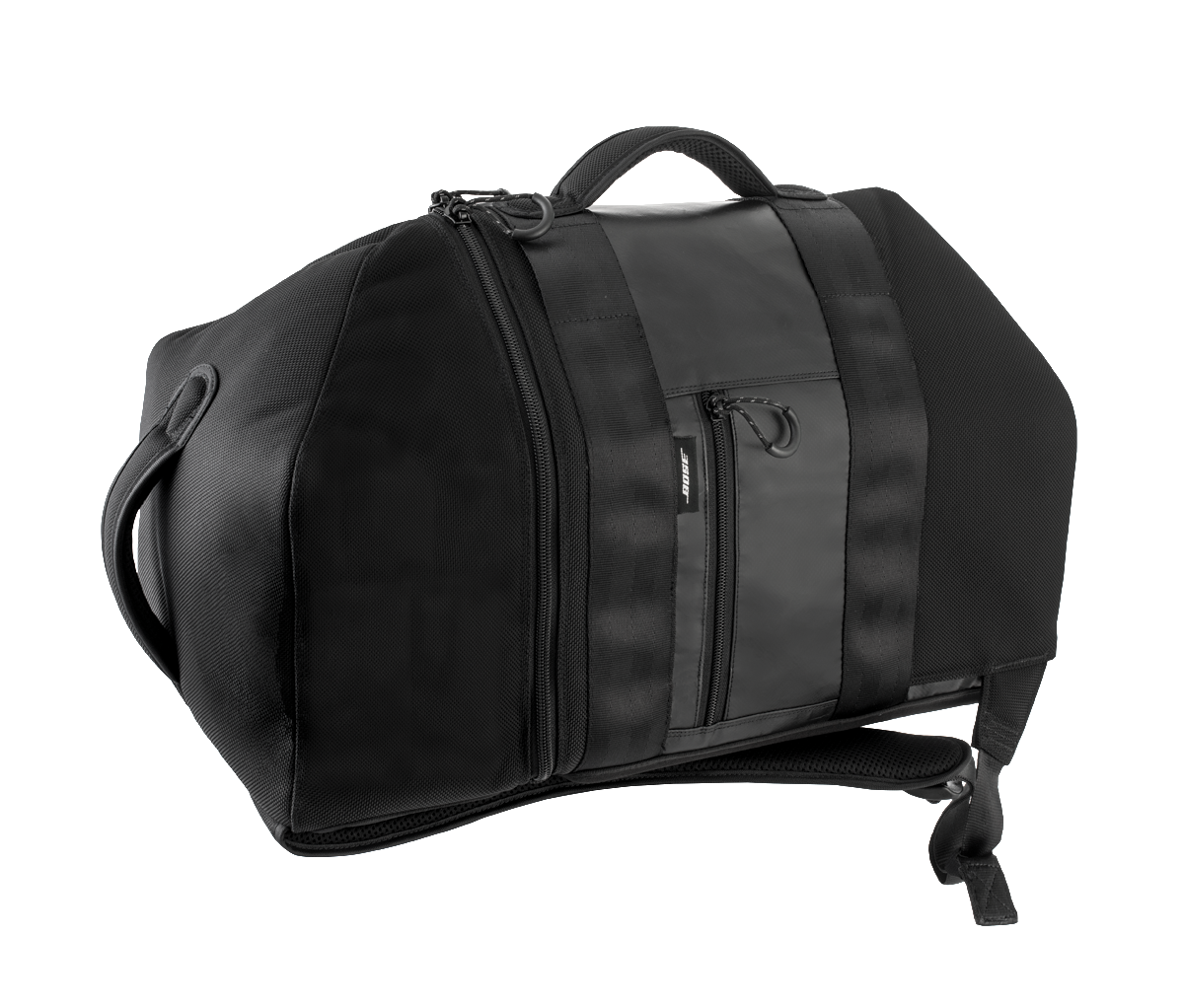 Bose Professional S1 Rucksack Tasche für S1 schwarz