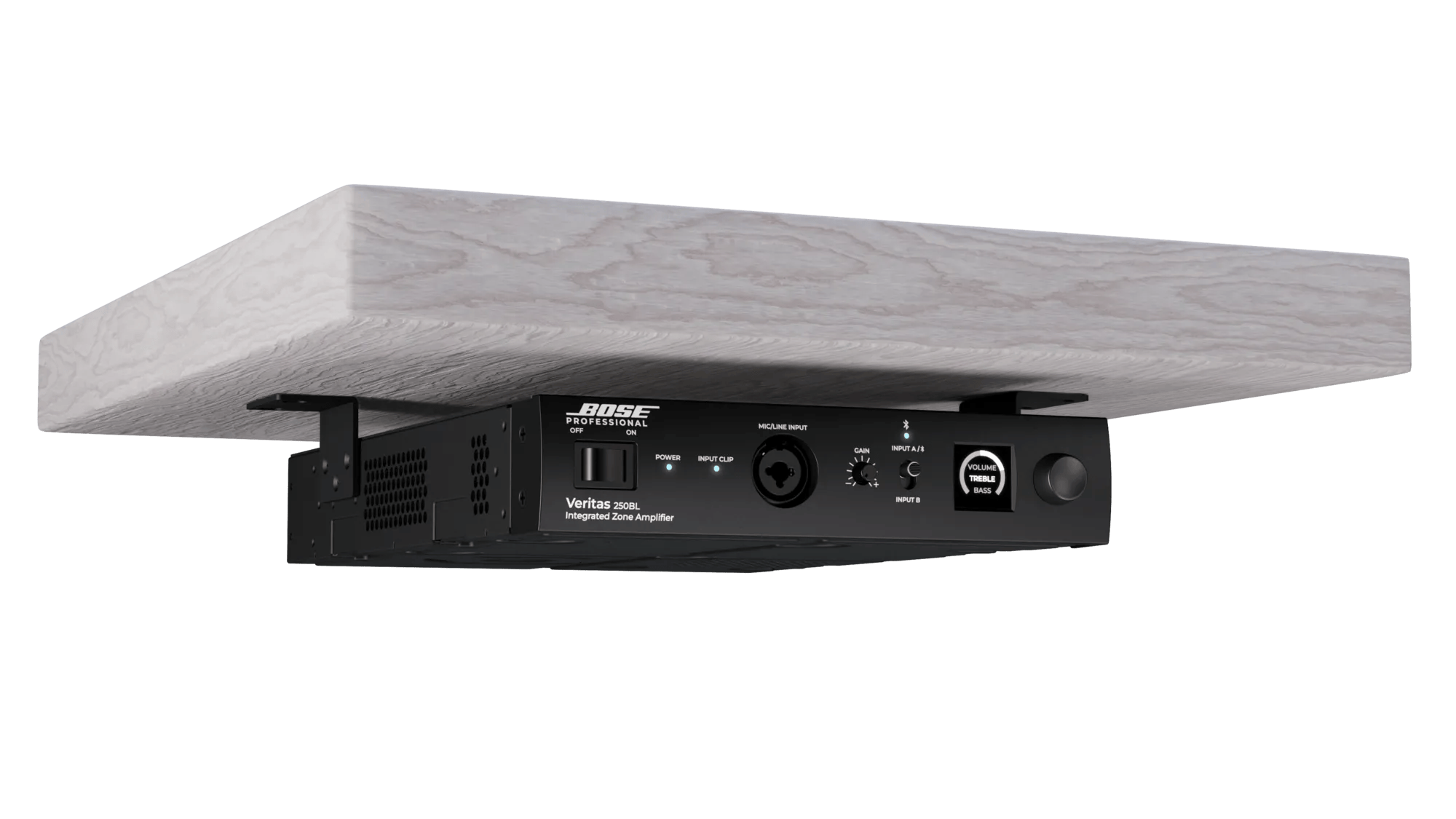 Bose Veritas 1100BH Mikrofon Pro Audio