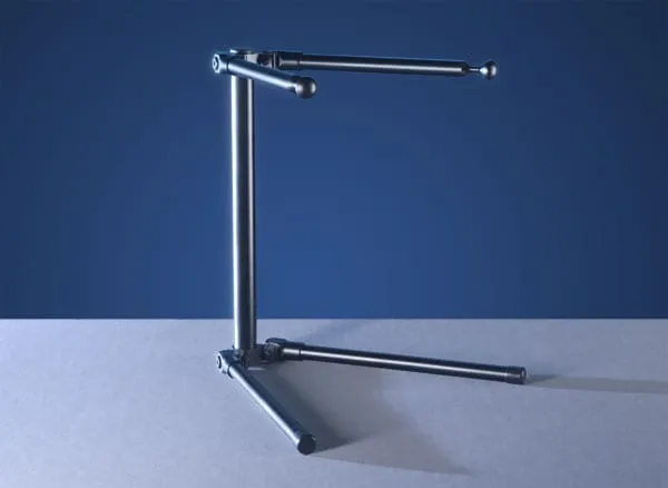 Glidecam Centurion Balance Stand Gimbal-Ständer klappbar