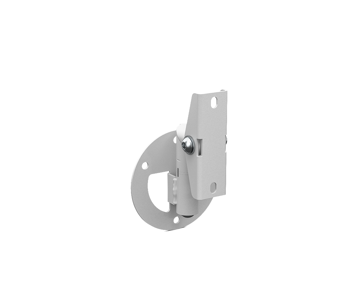 Bose Professional DesignMax Schwenk-Neige Halterung klein