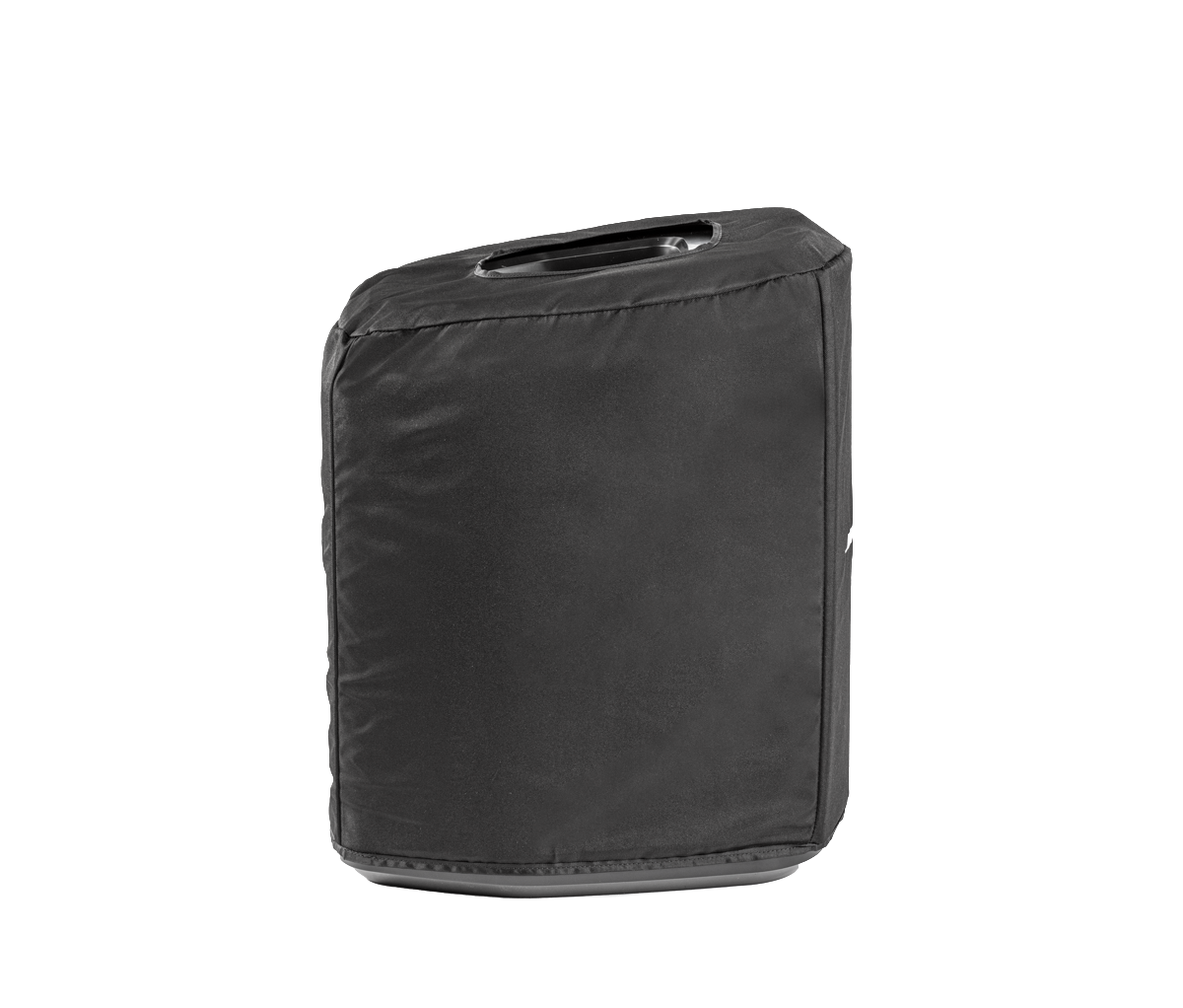 Bose Accessories L1 Pro8 Slip Cover Schutzhülle schwarz
