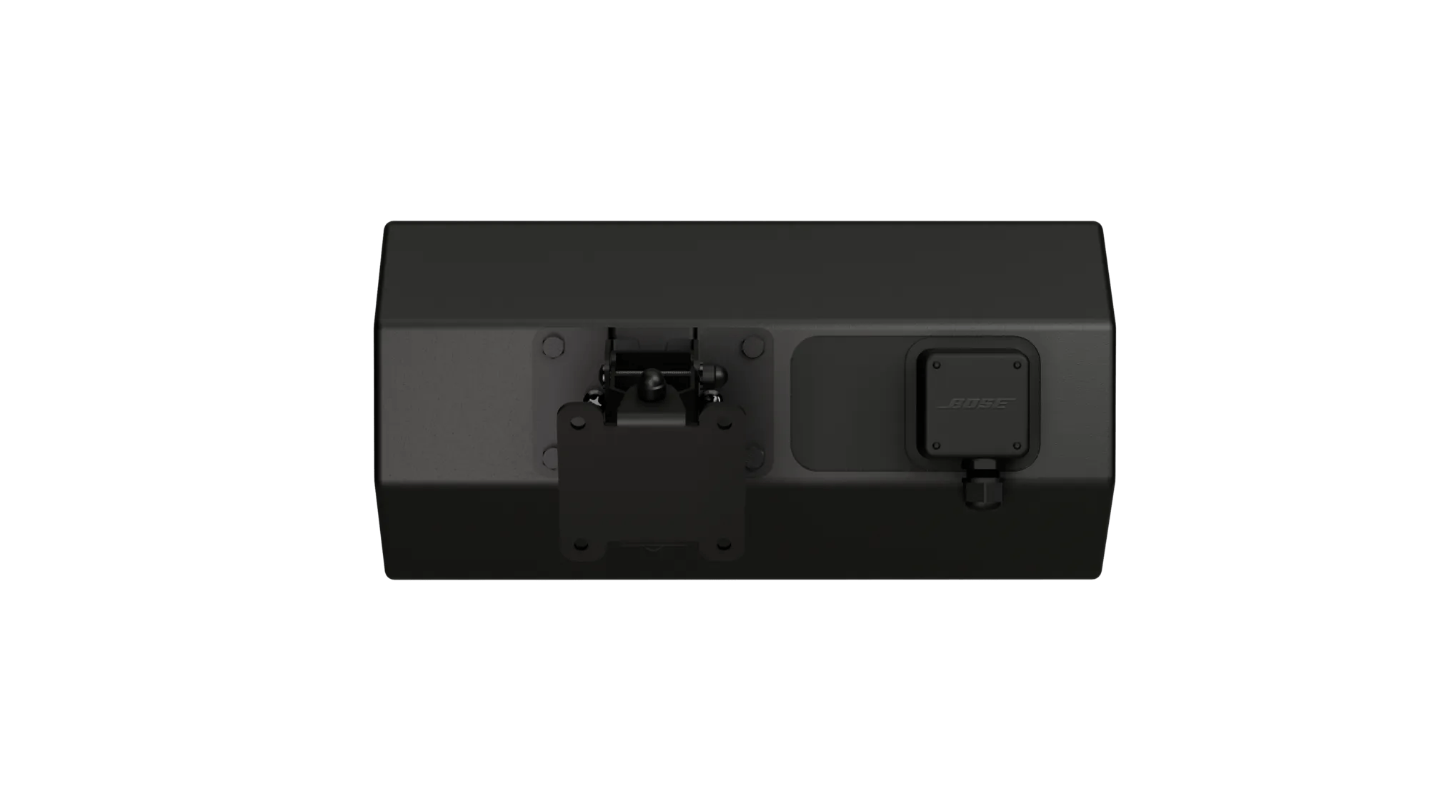 Bose Professional ArenaMatch AMU108 Lautsprecher Outdoor