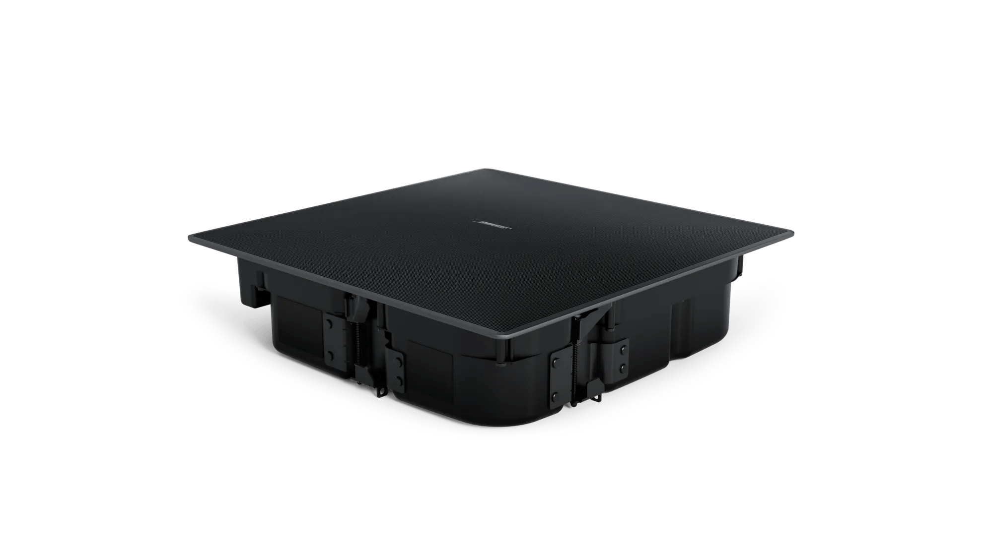 Bose Professional EdgeMax EM180-LP Lautsprecher Low-Profile